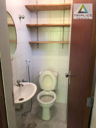 Imagem Sala Comercial à Venda, 30 m² em Centro - Juiz De Fora Imagem Sala Comercial à Venda, 30 m² em Centro - Juiz De Fora