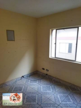 Imagem Apartamento com 2 Quartos à Venda, 56 m² em Ferrazópolis - São Bernardo Do Campo Imagem Apartamento com 2 Quartos à Venda, 56 m² em Ferrazópolis - São Bernardo Do Campo