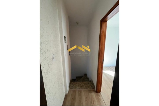 Imagem Casa com 2 Quartos à Venda, 50 m² em Penha De França - São Paulo