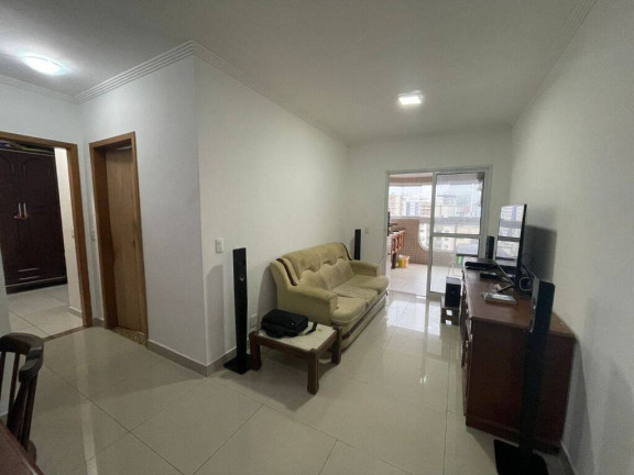 Imagem Apartamento com 2 Quartos à Venda, 84 m² em Aviação - Praia Grande Imagem Apartamento com 2 Quartos à Venda, 84 m² em Aviação - Praia Grande