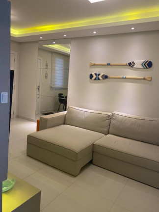 Imagem Apartamento com 2 Quartos à Venda, 60 m² em Centro - Balneário Camboriú Imagem Apartamento com 2 Quartos à Venda, 60 m² em Centro - Balneário Camboriú