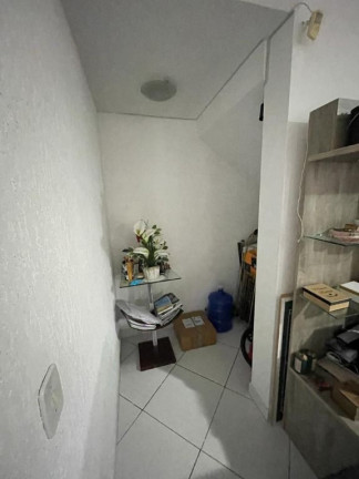 Imagem Sobrado com 3 Quartos à Venda, 162 m² em Cidade Cruzeiro Do Sul - Suzano Imagem Sobrado com 3 Quartos à Venda, 162 m² em Cidade Cruzeiro Do Sul - Suzano