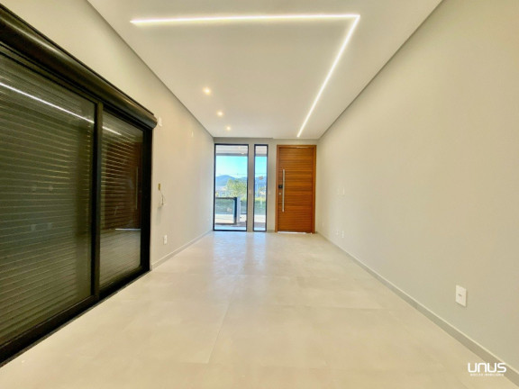 Imagem Casa com 3 Quartos à Venda, 120 m² em Forquilhas - São José Imagem Casa com 3 Quartos à Venda, 120 m² em Forquilhas - São José