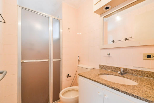 Imagem Apartamento com 3 Quartos à Venda, 70 m² em Vila Pompéia - São Paulo Imagem Apartamento com 3 Quartos à Venda, 70 m² em Vila Pompéia - São Paulo
