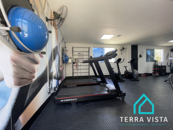 Imagem Apartamento com 2 Quartos à Venda, 54 m² em Vila São José - Taubaté Imagem Apartamento com 2 Quartos à Venda, 54 m² em Vila São José - Taubaté