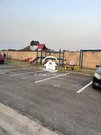 Imagem Apartamento com 2 Quartos para Alugar, em Bairro Santa Monica - Suzano Imagem Apartamento com 2 Quartos para Alugar, em Bairro Santa Monica - Suzano