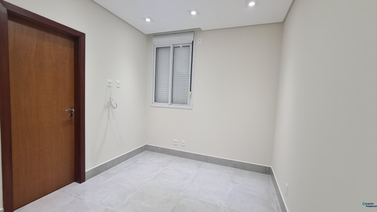 Imagem Imóvel com 3 Quartos à Venda, 135 m² em Cidade Nova - Franca Imagem Imóvel com 3 Quartos à Venda, 135 m² em Cidade Nova - Franca