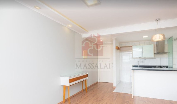 Imagem Apartamento com 2 Quartos à Venda, 56 m² em Protásio Alves - Porto Alegre Imagem Apartamento com 2 Quartos à Venda, 56 m² em Protásio Alves - Porto Alegre
