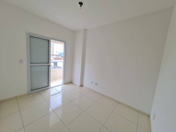 Imagem Apartamento com 3 Quartos à Venda, 101 m² em Aviação - Praia Grande Imagem Apartamento com 3 Quartos à Venda, 101 m² em Aviação - Praia Grande