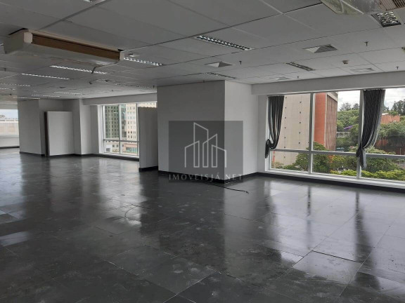 Imagem Sala Comercial para Alugar, 958 m² em Alphaville Industrial - Barueri Imagem Sala Comercial para Alugar, 958 m² em Alphaville Industrial - Barueri