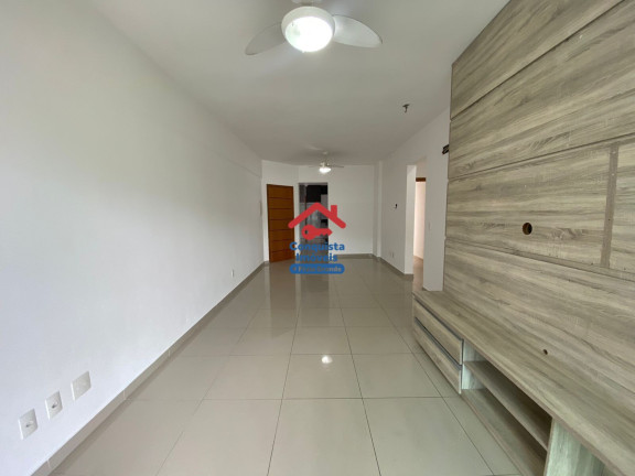Imagem Apartamento com 3 Quartos à Venda, 124 m² em Canto Do Forte - Praia Grande Imagem Apartamento com 3 Quartos à Venda, 124 m² em Canto Do Forte - Praia Grande