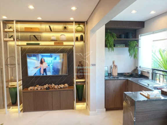 Imagem Apartamento com 3 Quartos à Venda, 116 m² em Barra Funda - São Paulo Imagem Apartamento com 3 Quartos à Venda, 116 m² em Barra Funda - São Paulo