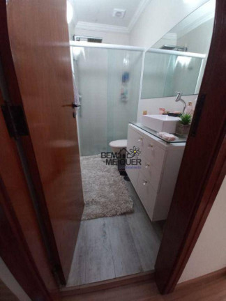 Imagem Sobrado com 2 Quartos à Venda, 58 m² em Jaraguá - São Paulo Imagem Sobrado com 2 Quartos à Venda, 58 m² em Jaraguá - São Paulo