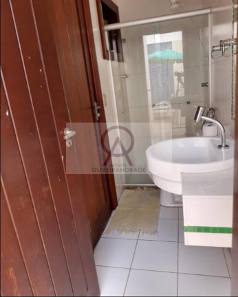 Imagem Imóvel com 4 Quartos à Venda, em Piatã - Salvador Imagem Imóvel com 4 Quartos à Venda, em Piatã - Salvador