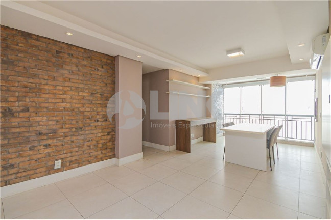 Imagem Apartamento com 3 Quartos à Venda, 82 m² em Passo Da Areia - Porto Alegre Imagem Apartamento com 3 Quartos à Venda, 82 m² em Passo Da Areia - Porto Alegre