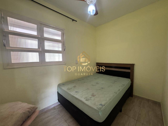 Imagem Apartamento com 3 Quartos à Venda, 126 m² em Enseada - Guarujá Imagem Apartamento com 3 Quartos à Venda, 126 m² em Enseada - Guarujá