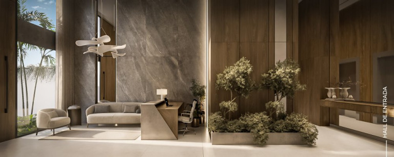 Imagem Apartamento com 2 Quartos à Venda, 76 m² em Centro - Camboriú