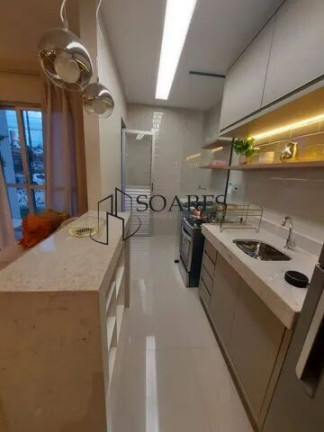 Imagem Apartamento com 2 Quartos à Venda, 51 m² em Tapanã (icoaraci) - Belém Imagem Apartamento com 2 Quartos à Venda, 51 m² em Tapanã (icoaraci) - Belém