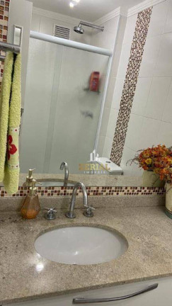 Imagem Apartamento com 2 Quartos à Venda, 68 m² em Centro - São Caetano Do Sul Imagem Apartamento com 2 Quartos à Venda, 68 m² em Centro - São Caetano Do Sul