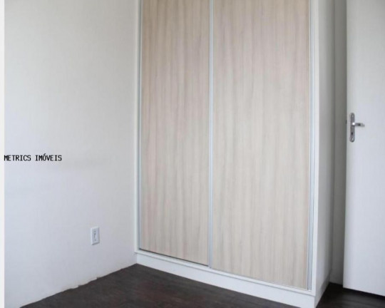 Imagem Imóvel com 2 Quartos à Venda, 50 m² em Vila Nambi - Jundiaí Imagem Imóvel com 2 Quartos à Venda, 50 m² em Vila Nambi - Jundiaí
