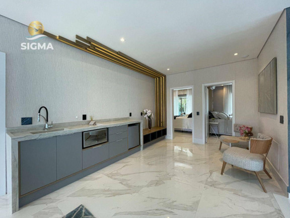 Imagem Casa com 5 Quartos à Venda, 589 m² em Riviera De São Lourenço - Bertioga Imagem Casa com 5 Quartos à Venda, 589 m² em Riviera De São Lourenço - Bertioga