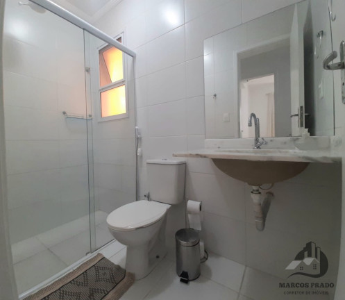 Imagem Apartamento com 2 Quartos à Venda, 56 m² em Itaguá - Ubatuba Imagem Apartamento com 2 Quartos à Venda, 56 m² em Itaguá - Ubatuba