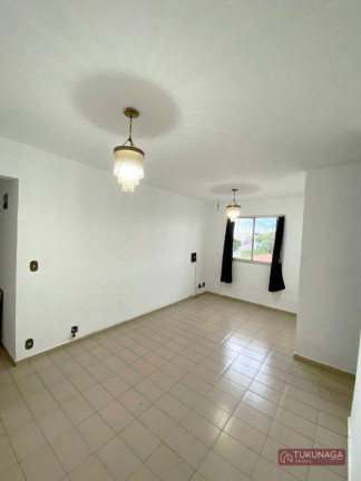 Imagem Apartamento com 2 Quartos à Venda, 57 m² em Butantã - São Paulo Imagem Apartamento com 2 Quartos à Venda, 57 m² em Butantã - São Paulo
