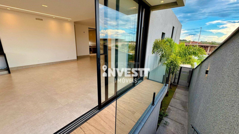 Imagem Casa com 4 Quartos à Venda, 375 m² em Jardins Itália - Goiânia Imagem Casa com 4 Quartos à Venda, 375 m² em Jardins Itália - Goiânia