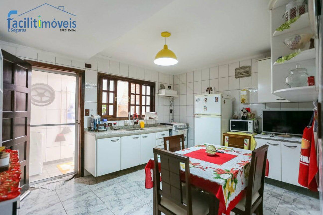 Imagem Sobrado com 2 Quartos à Venda, 68 m² em Rudge Ramos - São Bernardo Do Campo Imagem Sobrado com 2 Quartos à Venda, 68 m² em Rudge Ramos - São Bernardo Do Campo