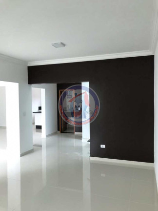 Imagem Casa com 4 Quartos à Venda, 290 m² em Centro - Peruíbe Imagem Casa com 4 Quartos à Venda, 290 m² em Centro - Peruíbe