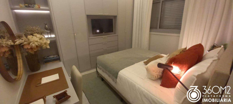 Imagem Apartamento com 2 Quartos à Venda, 61 m² em Planalto - São Bernardo Do Campo Imagem Apartamento com 2 Quartos à Venda, 61 m² em Planalto - São Bernardo Do Campo