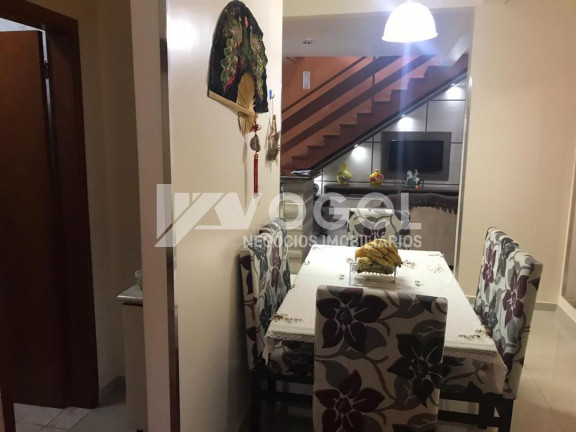 Casa com 3 Quartos à Venda, 272 m² em Jardim Do Sol - Campo Bom