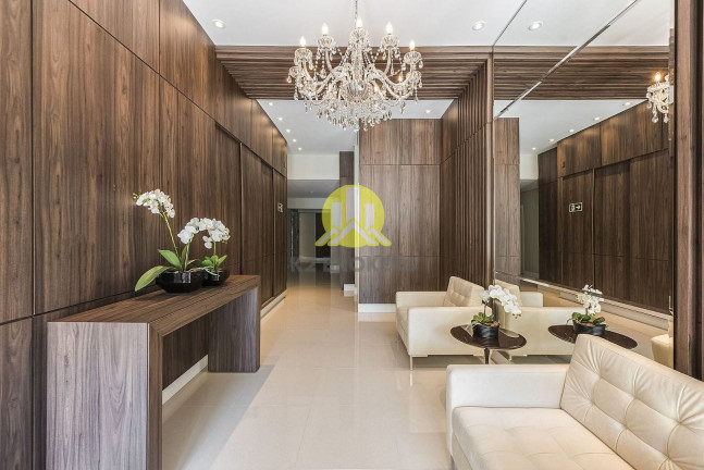 Imagem Cobertura com 3 Quartos à Venda, 148 m² em Juvevê - Curitiba Imagem Cobertura com 3 Quartos à Venda, 148 m² em Juvevê - Curitiba