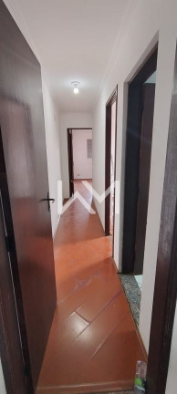Imagem Sobrado com 3 Quartos à Venda, 230 m² em Jardim Bom Clima - Guarulhos Imagem Sobrado com 3 Quartos à Venda, 230 m² em Jardim Bom Clima - Guarulhos