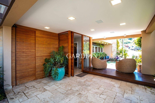 Imagem Casa com 4 Quartos à Venda, 371 m² em Jardim Vila Paradiso - Indaiatuba Imagem Casa com 4 Quartos à Venda, 371 m² em Jardim Vila Paradiso - Indaiatuba