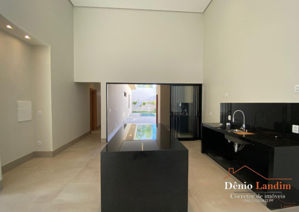 Imagem Casa com 3 Quartos à Venda, 180 m² em Augusta Mota - Montes Claros