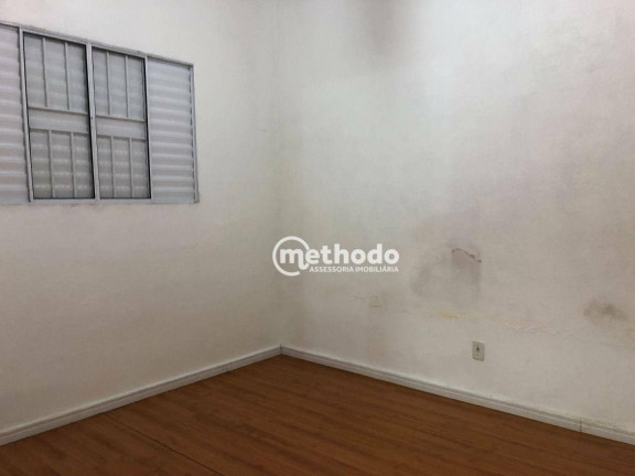 Imagem Casa com 2 Quartos à Venda, 148 m² em Centro - Campinas Imagem Casa com 2 Quartos à Venda, 148 m² em Centro - Campinas