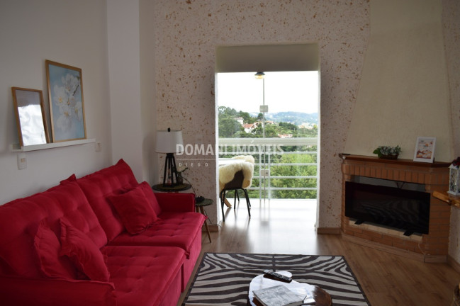 Imagem Imóvel com 1 Quarto à Venda, 75 m² em Região De Capivari - Campos Do Jordão Imagem Imóvel com 1 Quarto à Venda, 75 m² em Região De Capivari - Campos Do Jordão