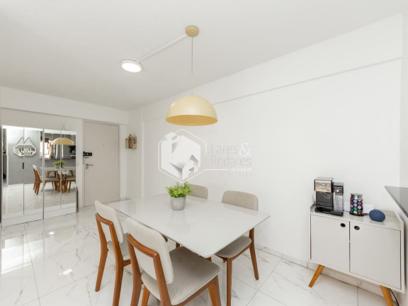 Imagem Apartamento com 2 Quartos à Venda, 70 m² em Vila Olímpia - São Paulo Imagem Apartamento com 2 Quartos à Venda, 70 m² em Vila Olímpia - São Paulo
