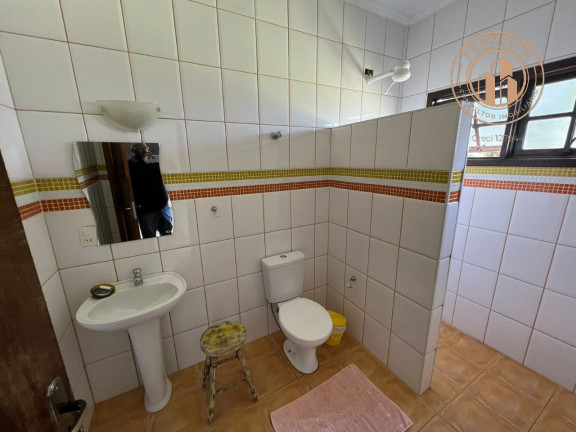 Imagem Imóvel com 3 Quartos à Venda, 150 m² em Residencial Porta Do Sol - Mairinque