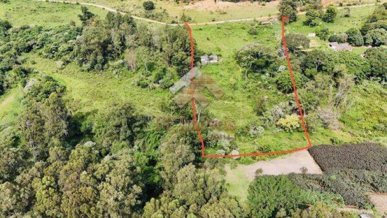 Imagem Terreno à Venda, 24 m² em São Carlos
