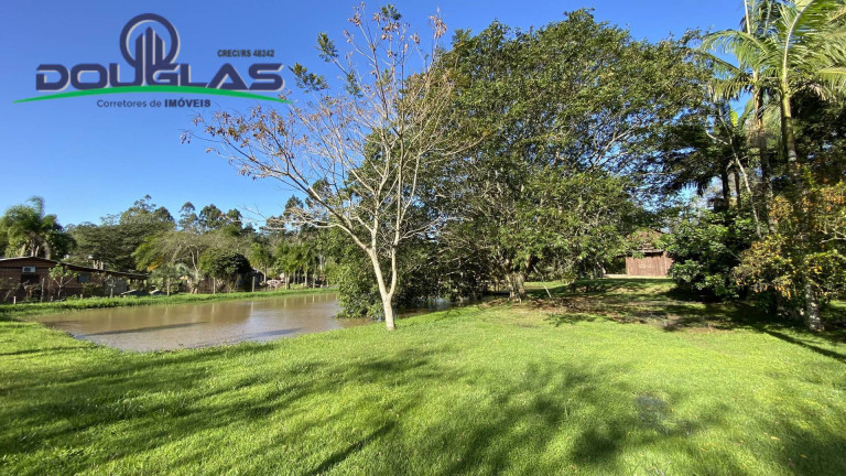 Imagem Chácara com 1 Quarto à Venda, 4.040 m² em Viamão Imagem Chácara com 1 Quarto à Venda, 4.040 m² em Viamão