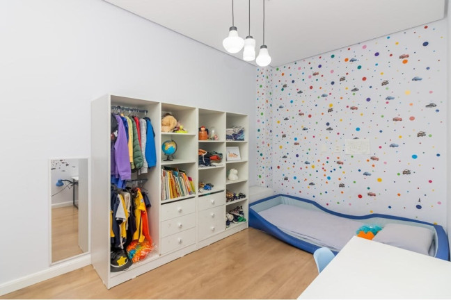 Imagem Apartamento com 3 Quartos à Venda, 176 m² em água Branca - São Paulo Imagem Apartamento com 3 Quartos à Venda, 176 m² em água Branca - São Paulo