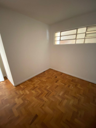 Imagem Imóvel com 2 Quartos para Alugar, 80 m² em Bela Vista - São Paulo Imagem Imóvel com 2 Quartos para Alugar, 80 m² em Bela Vista - São Paulo