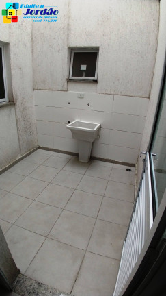 Imagem Apartamento com 2 Quartos à Venda, 47 m² em Vila Vitória - Santo André Imagem Apartamento com 2 Quartos à Venda, 47 m² em Vila Vitória - Santo André