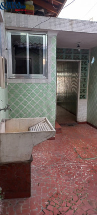 Imagem Casa com 3 Quartos à Venda, em Vila Prudente - São Paulo Imagem Casa com 3 Quartos à Venda, em Vila Prudente - São Paulo