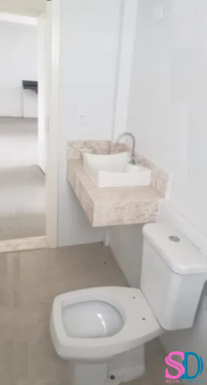 Imagem Apartamento com 3 Quartos à Venda, 105 m² em Barra Da Lagoa - Ubatuba Imagem Apartamento com 3 Quartos à Venda, 105 m² em Barra Da Lagoa - Ubatuba