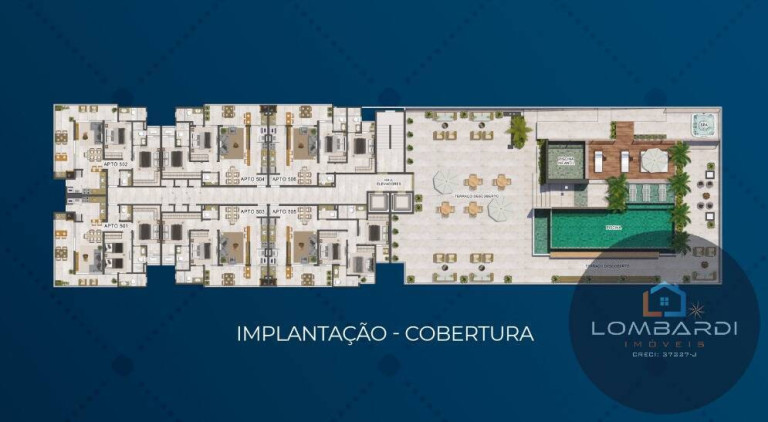 Imagem Apartamento com 2 Quartos à Venda, 67 m² em Toninhas - Ubatuba Imagem Apartamento com 2 Quartos à Venda, 67 m² em Toninhas - Ubatuba