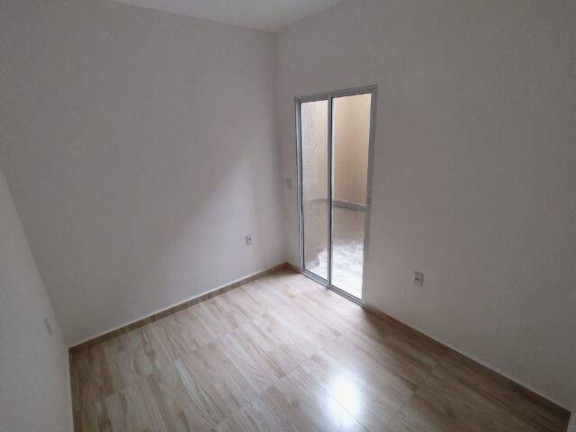 Imagem Apartamento com 2 Quartos à Venda, 50 m² em Chácara Santo Antônio (zona Leste) - São Paulo Imagem Apartamento com 2 Quartos à Venda, 50 m² em Chácara Santo Antônio (zona Leste) - São Paulo