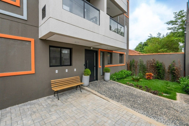 Imagem Apartamento com 1 Quarto à Venda, 32 m² em Jardim Trussardi - São Paulo Imagem Apartamento com 1 Quarto à Venda, 32 m² em Jardim Trussardi - São Paulo